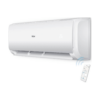 Haier Tide 18000btu