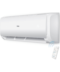 Haier Tide 18000btu