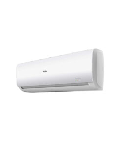 Haier Tide 9000btu