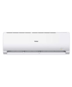 Haier Tide Green Plus 12000 BTU