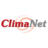 ClimaNet logo cropped