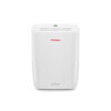 Dehumidifier COMFORT 12