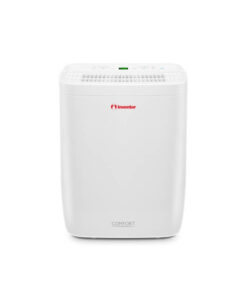 Dehumidifier COMFORT 12