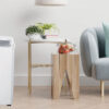 Dehumidifier TCL Elite D-25 with Wi-Fi