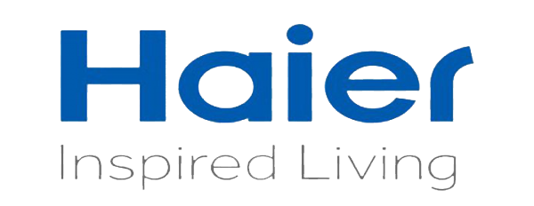 Haier Logo_clima-net