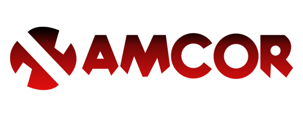 amcorhellas_logo