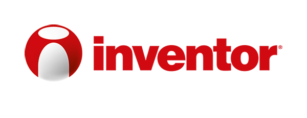 inventor-your-conditions-logo