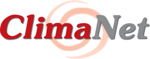 Clima-Net_logo