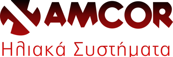 amcor_logo_1000