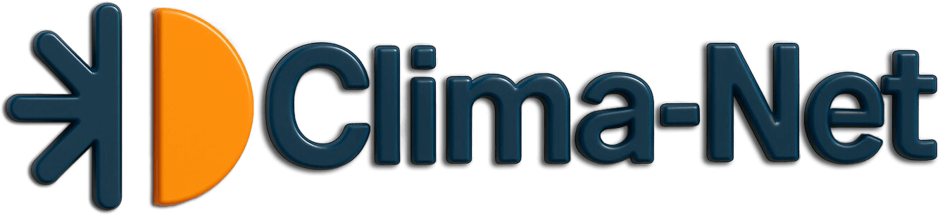 Clima-Net.gr